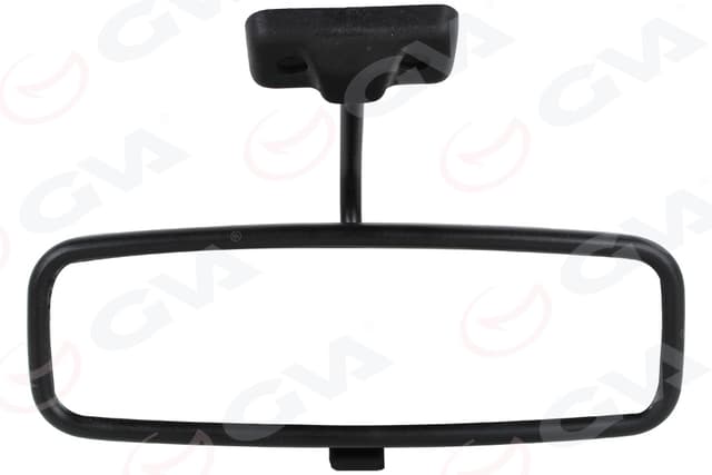GVA İÇ DİKİZ AYNASI MANDALLI R12 OEM: 6000046419 - GVA 1015114 kodlu oto yedek parça