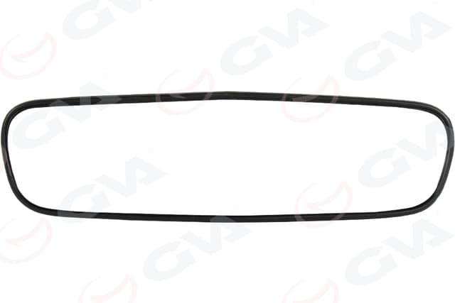 GVA İÇ DİKİZ AYNASI FIAT DUCATO 20-24  - GVA 1021311 kodlu oto yedek parça