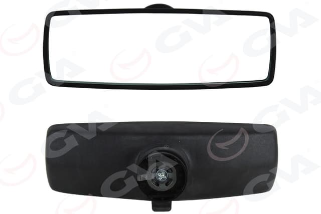 GVA İÇ DİKİZ AYNASI PRİZMATİK TEMPRA-TIPO-SLX OEM: 181129580 - GVA 1026002 kodlu oto yedek parça