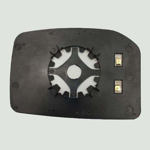 GVA AYNA CAMI SAĞ TRANSİT V184 00-06 ISITMALI KONVEKS VM-304GHR YC1517K740AA-4059964 OEM: YC1517K740AA-4059964 - GVA 1131003 kodlu oto yedek parça