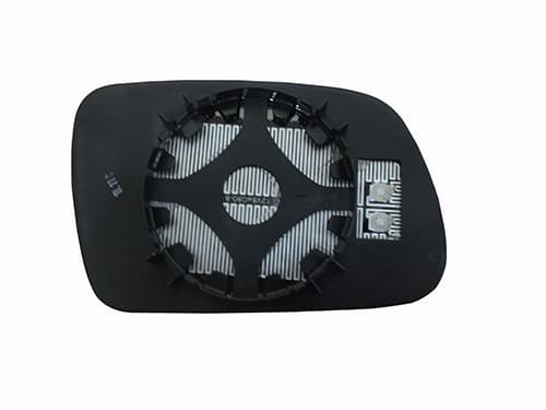 GVA AYNA CAMI SOL 307-407-XSARA 01> ISITMALI ASFERİK VM-207AGHL OEM: 8151.FN-8151.GY-8151.GK - GVA 1143022 kodlu oto yedek parça