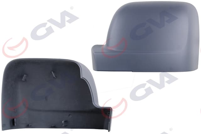 GVA AYNA KAPAĞI ASTARLI SOL TRAFIC-VİVARO 14 VM-976CPL 93451849-963731115R-963739461R OEM: 93451849-963731115R-963739461R - GVA 1219011 kodlu oto yedek parça