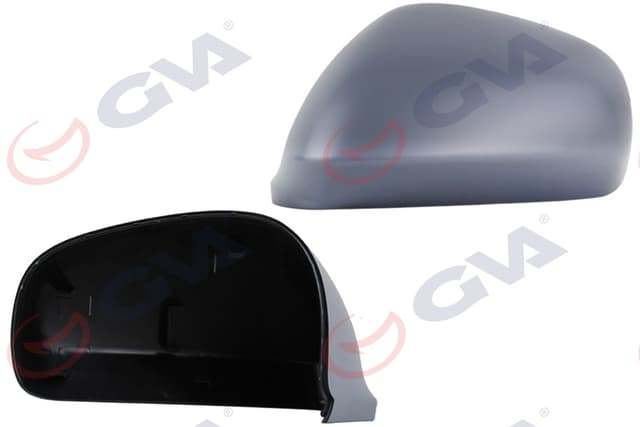 GVA AYNA KAPAĞI SOL GULIETTA MITO 05-11 08 ASTARLI VM-6410CPL OEM: 156059789 - GVA 1222111 kodlu oto yedek parça