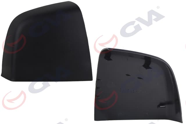 GVA AYNA KAPAĞI DESENLİ SAĞ DOBLO 11 VM-668CR 735497928-735646224 OEM: 735497928-735646224 - GVA 1229161 kodlu oto yedek parça