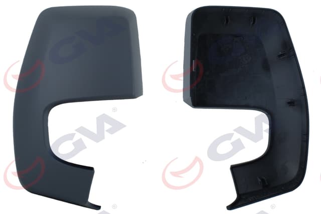 GVA AYNA KAPAĞI SAĞ TRANSİT CUSTOM V362 12-20 ASTARLI VM-6325CPR BK2117K747BBXWAA OEM: BK21-17K746-BBXWAA-1809084-1809085 - GVA 1232210 kodlu oto yedek parça