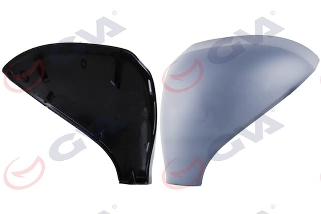 GVA AYNA KAPAĞI ASTARLI SOL 207 06 VM-6207CPL 8152.C5-8152.91 OEM: 8152.C5-8152.91 - GVA 1243220 kodlu oto yedek parça