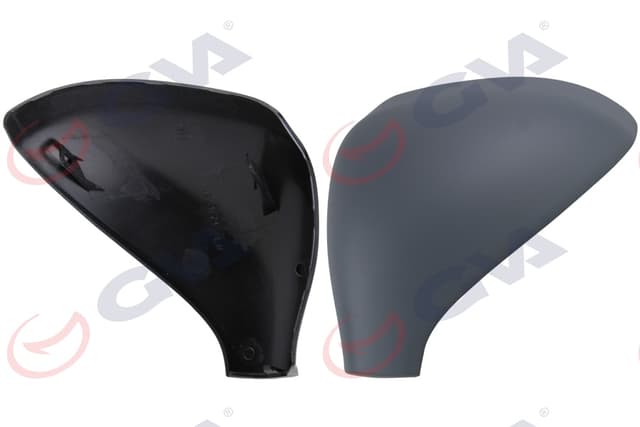 GVA AYNA KAPAĞI ASTARLI SOL 308 07 8152.91 OEM: 8152.91 - GVA 1243370 kodlu oto yedek parça