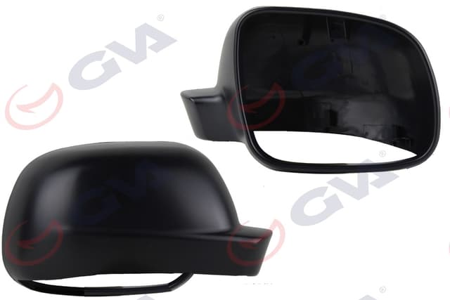 GVA AYNA KAPAĞI DESENLİ SAĞ GOLF-BORA 98-03 VM-188CR 3B1857538C01C-3B1857538B-3B0857538B OEM: 3B1857538C01C-3B1857538B-3B0857538B - GVA 1275126 kodlu oto yedek parça
