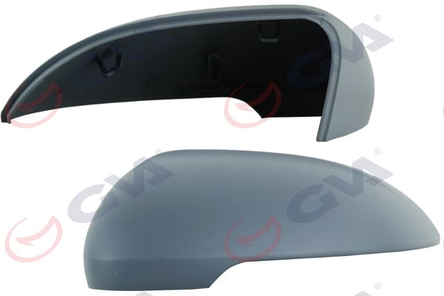 GVA AYNA KAPAĞI SOL ASTARLI PASSAT 15- KÖR NOKTA ASİSTANSIZ 3G0857537B-3G0857537H OEM: 3G0857537B-3G0857537H - GVA 1275551 kodlu oto yedek parça