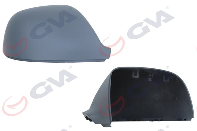 GVA AYNA KAPAĞI ASTARLI SAĞ TRANSPORTER T6 CARAVELLE 10 VM-6196CPR 7E1857528GGRU OEM: 7E1857528GGRU - GVA 1275730 kodlu oto yedek parça