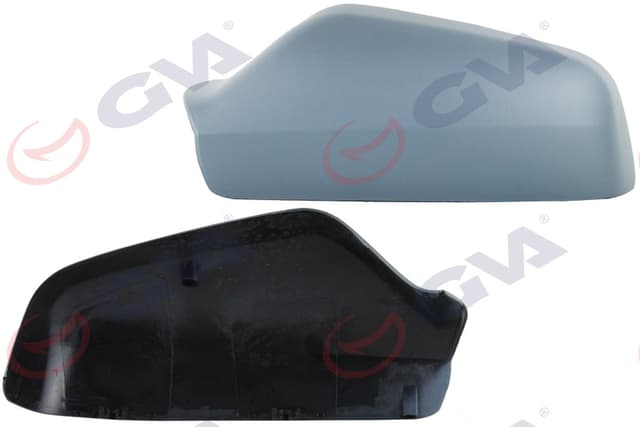 GVA AYNA KAPAĞI ASTARLI SOL ASTRA G 98-04 VM-168CPL 1428383 OEM: 1428383 - GVA 1290035 kodlu oto yedek parça