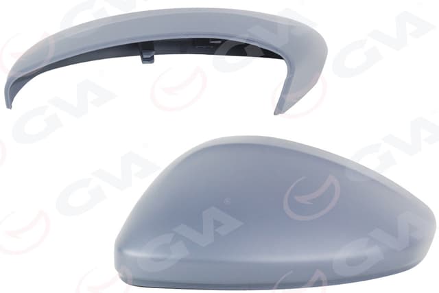 GVA AYNA KAPAĞI ASTARLI SOL CORSA 19- 982620311T OEM: 982620311T - GVA 1290237 kodlu oto yedek parça