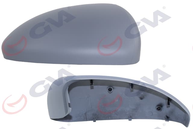 GVA AYNA KAPAĞI ASTARLI SAĞ CRUZE 09-12 VM-398CPR 95215431-95223741 OEM: 95215431-95223741 - GVA 1299331 kodlu oto yedek parça