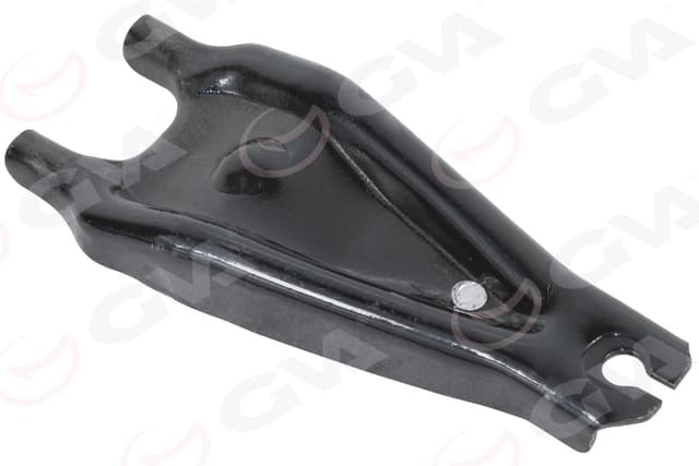 GVA DEBR.ÇATALI R9-11-21 TSE-TWINGO-CLIO-EXSPRESS OEM: 7700725720 - GVA 1713121 kodlu oto yedek parça