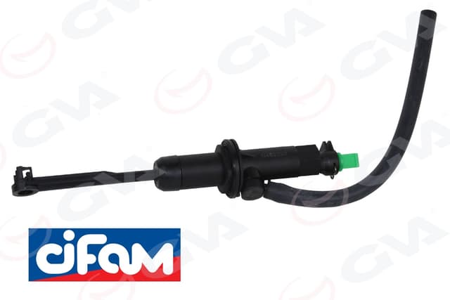 GVA DEBRİYAJ ÜST MERKEZİ DACIA LOGAN-DUSTER 6001548446-8200424007 OEM: 6001548446-8200424007 - GVA 1719912 kodlu oto yedek parça