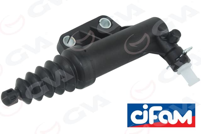 GVA DEBRİYAJ ALT MERKEZİ DOBLO-COMBO D-BIPPER-NEMO-GRANDE PUNTO-LINEA-ALBEA 1.3 DMTJ-1.9 JTD 2182.Z0-55196189-55227259-46541667 OEM: 2182.Z0-55196189-55227259-46541667 - GVA 1721111 kodlu oto yedek parça