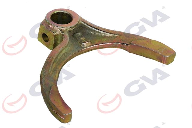 GVA 1.-2.-3.-4. VİTES ÇATALI MURAT 131 OEM: 85013312 - GVA 1723111 kodlu oto yedek parça