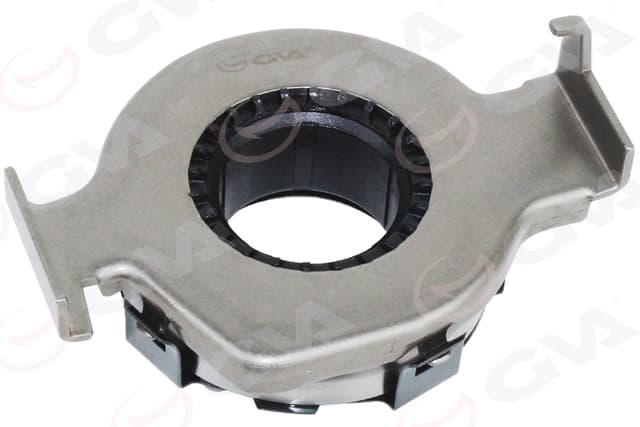 GVA DEBRİYAJ RULMANI FIAT TEMPRA-TIPO-UNO-BRAVA-BRAVO-DOBLO-MAREA-PALIO-ALBEA-FIORINO ALFA ROMEO GTV-147-MITO 7681283 OEM: 7681283 - GVA 1726110 kodlu oto yedek parça