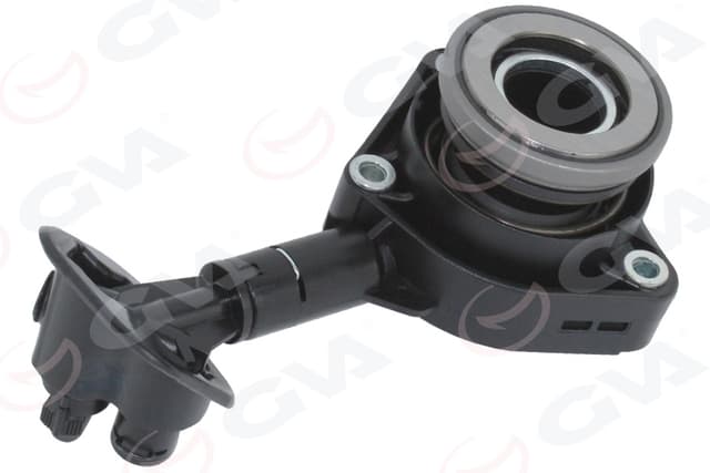 GVA HIDROLIK DEBRIYAJ RULMANI FOCUS II 04 FOCUS II C MAX 03 07 C MAX 07 VOLVO C30 S40 V50 1.6TDCI 1.8 16V 2.0 16V CONNECT 1.8TDCI 02 MONDEO IV GALAXY S MAX 1.8TDCI 2.0 16V 07 3M517A564BC-1226832-3M517A564BH OEM: 3M517A564BC-1226832-3M517A564BH - GVA 1735110 kodlu oto yedek parça
