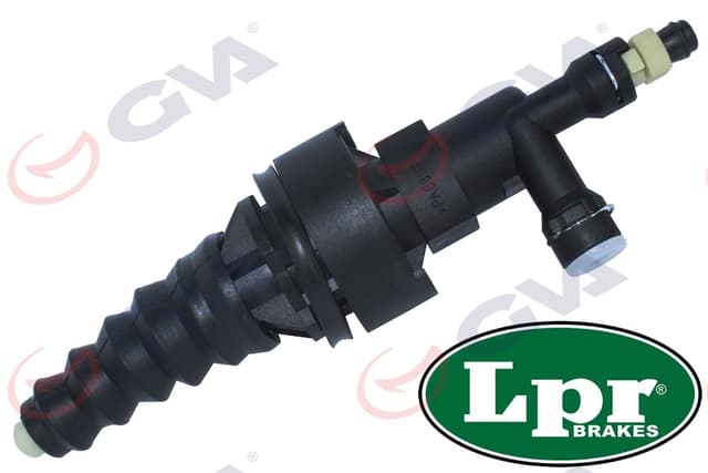 GVA DEBRİYAJ ALT MERKEZİ FORD TRANSİT V184 YM 04 11 PLASTİK LPR OEM: 3C117A508AB-4473412 - GVA 1735114 kodlu oto yedek parça