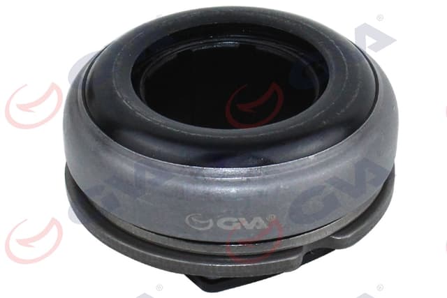 GVA DEBRİYAJ RULMANI P206-207-307-308-406-407-PARTNER-BERLINGO-C2-C3-DUCATO-JUMPER-XSARA 1.9D-2.0HDI OEM: 1611266780-2041.63-9688226180 - GVA 1743311 kodlu oto yedek parça