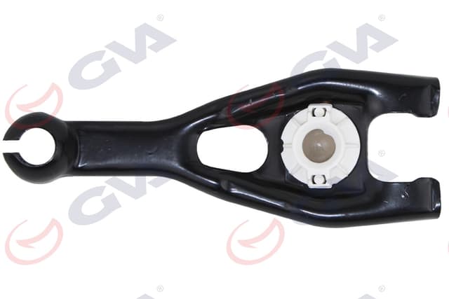 GVA DEBRİYAJ ÇATALI 206-207-BİPPER-NEMO 1.4 HDİ OEM: 2117.63 - GVA 1743312 kodlu oto yedek parça