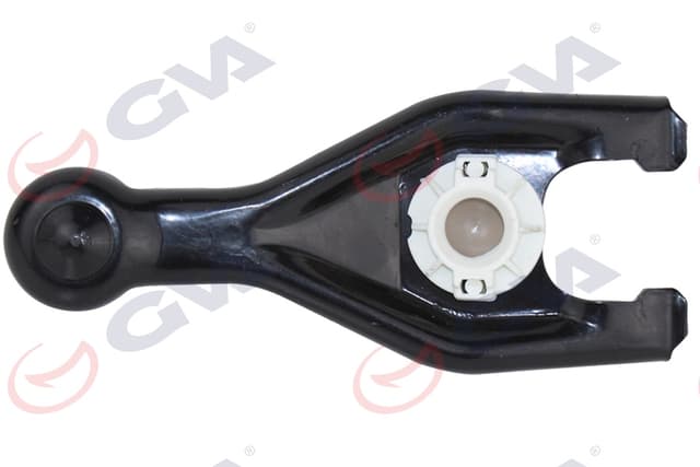 GVA DEBRİYAJ ÇATALI PSA BOXER-JUMPER 2.2 HDİ 06- OEM: 2117.65 - GVA 1744111 kodlu oto yedek parça