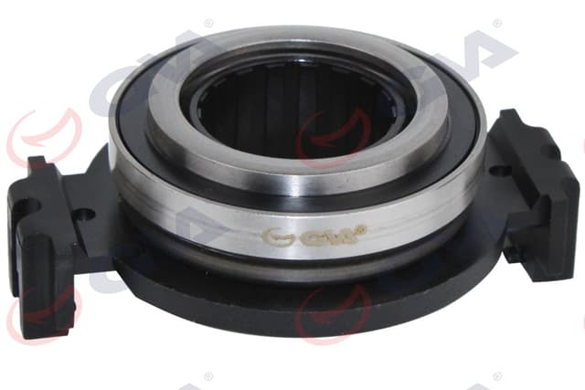 GVA DEBRİYAJ RULMANI PARTNER-106-206-306-SAXO TU3-TUD5-TU5-TUD7-DW8 2041.50-2041.61 OEM: 2041.50-2041.61 - GVA 1745211 kodlu oto yedek parça