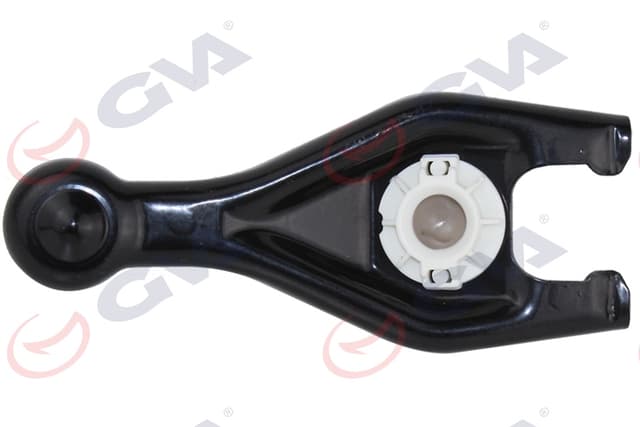 GVA DEBRİYAJ ÇATALI PSA 206-P307-P406-PARTNER-BOXER 1.4-1.6-2.0 HDI DV4TD/DV6TD OEM: 2117.66 - GVA 1745213 kodlu oto yedek parça