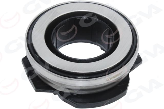 GVA DEBRİYAJ RULMANI PASSAT-T4-T5-GOLF-BORA-LEON-IBIZA-CADDY-FABIA-OCTAVIA 1.4-1.6-1.8-1.9-2.0-2.4-2.5 OEM: 02A141165A-02A141165B-02A141165G - GVA 1775111 kodlu oto yedek parça