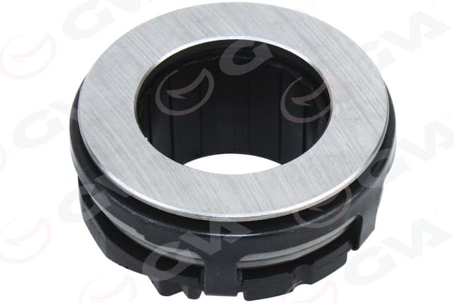 GVA DEBRİYAJ RULMANI PASSAT- A6 96-05 -A4 96-08 1.6-1.8-1.9-2.0-2.5-TRANSİT 2.4-2.5 90-00 01E141165B-88BB7548AA OEM: 01E141165B-88BB7548AA - GVA 1775112 kodlu oto yedek parça