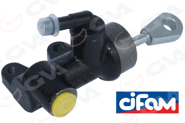 GVA DEBRİYAJ ÜST MERKEZİ VW TRANSPORTER IV 90-03 701721401A-701721401B OEM: 701721401A-701721401B - GVA 1775118 kodlu oto yedek parça