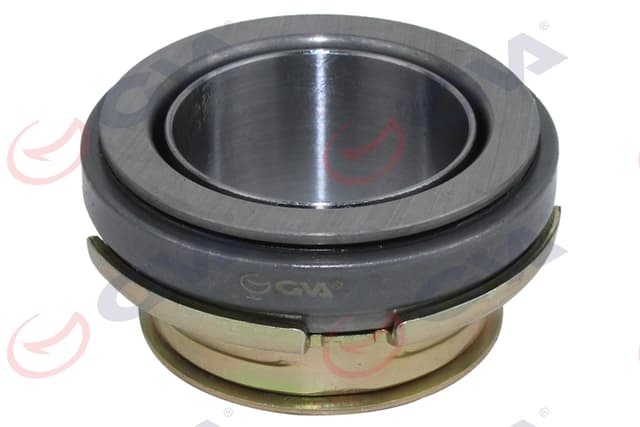 GVA DEBRİYAJ RULMANI VECTRA A-ASTRA F-KADETT E -CALIBRA-ASCONA C-KALOS 1.4-1.6-1.8i-1.8i 16V-2.0i 90278884-668651-90129951-90251210 OEM: 90278884-668651-90129951-90251210 - GVA 1790111 kodlu oto yedek parça