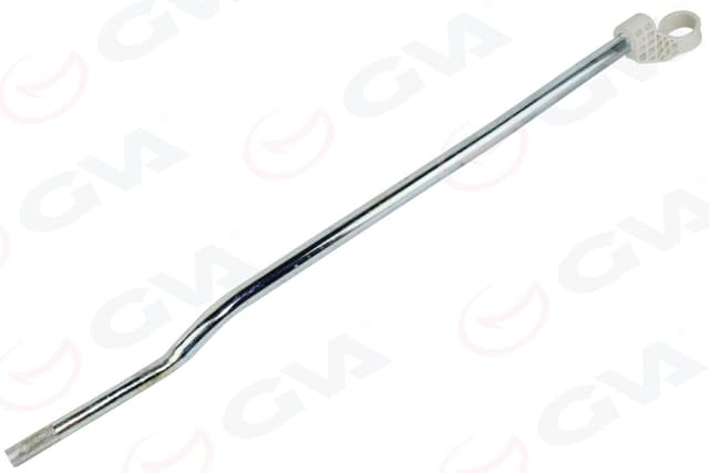 GVA VİTES KOLU MİLİ ASTRA G OEM: 758430-90522671 - GVA 1790114 kodlu oto yedek parça