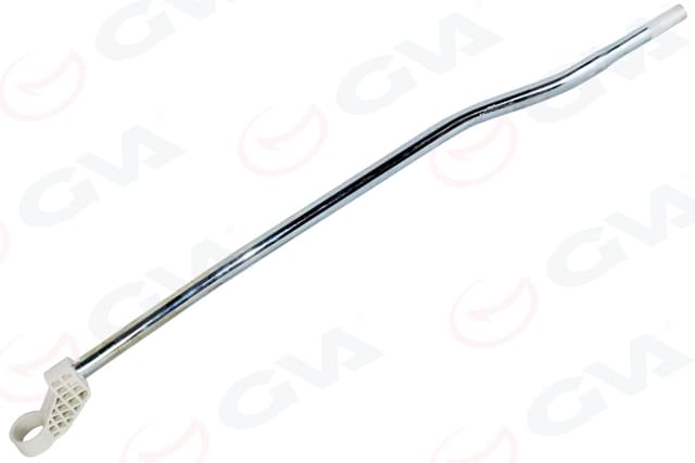 GVA VİTES KOL MİLİ OPEL VECTRA-ASTRA 94 OEM: 758422-90446235 - GVA 1790116 kodlu oto yedek parça