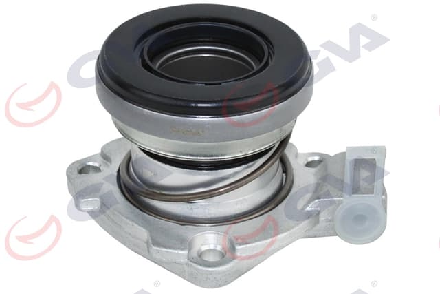 GVA HİDROLİK DEBRİYAJ RULMANI ASTRA G-H-VECTRA B-C-CORSA C 1.6-1.7-1.8-2.0-2.2 X16-X17-X18-X20-X22-Y20 OEM: 55558371-5679320-5679352-93172645 - GVA 1790131 kodlu oto yedek parça