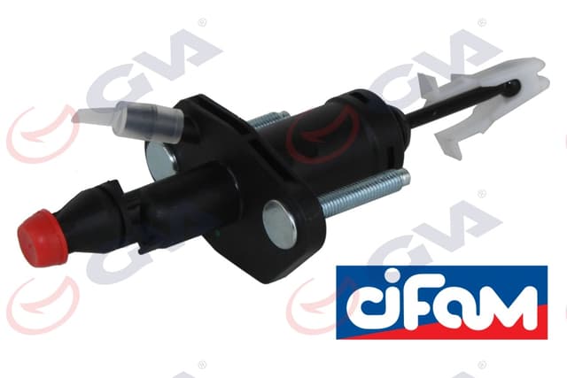 GVA DEBRİYAJ ÜST MERKEZİ ASTRA J 10 15 INSIGNIA A 09 17 ZAFIRA C 12 19 CRUZE 09 1.3-1.4-1.6-1.8-2.0 15.87mm OEM: 55561915-55579997-679037-679081 - GVA 1790140 kodlu oto yedek parça