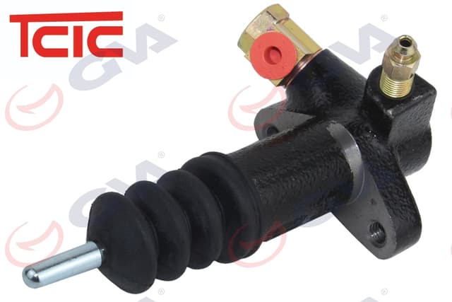 GVA DEBRİYAJ ALT MERKEZİ ACCENT 98-05 GETZ 1.3-1.4-1.6 02- OEM: 4171022650-4171022660 - GVA 1791112 kodlu oto yedek parça