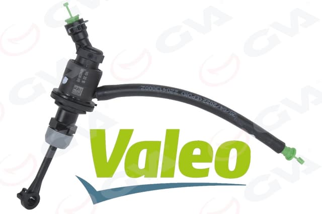 GVA DEBRİYAJ ÜST MERKEZİ MICRA 1.2İ 16V-1.5 DCİ-1.5İ 10 CLIO III 1.2 16V 06/05 D4F 306101HG0A-306101HG0AIC OEM: 306101HG0A-306101HG0AIC - GVA 1799800 kodlu oto yedek parça