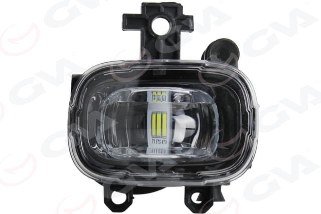 GVA SAG SIS LAMBASI CLIO V 19 TALISMAN 15 ZOE 13 MEGANE IV 15 261504122R OEM: 261504122R - GVA 2014026 kodlu oto yedek parça