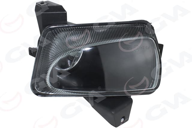 GVA SIS FARI PALIO E.M SOL OEM: 46540162 - GVA 2021015 kodlu oto yedek parça