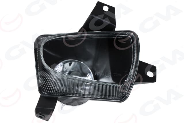 GVA SIS FARI PALIO E.M SAĞ OEM: 46540161 - GVA 2021016 kodlu oto yedek parça