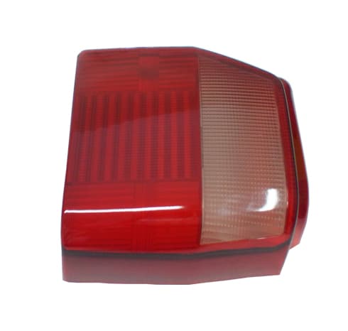 GVA STOP CAMI SAĞ UNO 9943221 OEM: 9943221 - GVA 2024150 kodlu oto yedek parça