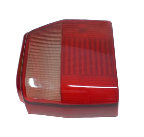 GVA STOP CAMI SOL UNO 9943222 OEM: 9943222 - GVA 2024151 kodlu oto yedek parça