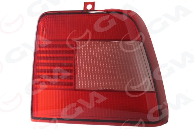 GVA STOP CAMI SAĞ TEMPRA 92 OEM: 9943168 - GVA 2026150 kodlu oto yedek parça