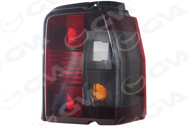 GVA STOP LAMBASI SAĞ TİPO 92 46442563 OEM: 46442563 - GVA 2026550 kodlu oto yedek parça