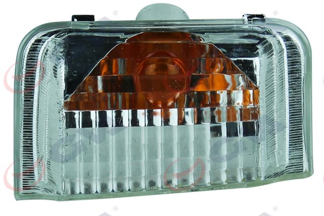 GVA DIŞ DİKİZ AYNA SİNYALİ SARI SOL DUCATO I-II- III-BOXER I-II- III-JUMPER I-II- III 2557100 6325.H0-71748254-71748252 OEM: 6325.H0-71748254-71748252 - GVA 2027351 kodlu oto yedek parça