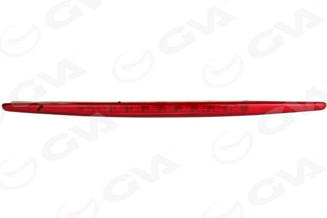 GVA 3.STOP LAMBASI FIAT BRAVA 96 02 OEM: 46463510-7767733 - GVA 2029006 kodlu oto yedek parça