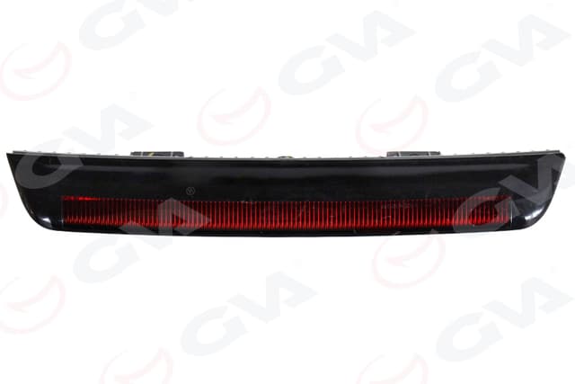 GVA 3.STOP LAMBASI EGEA 15> OEM: 735715935 - GVA 2029674 kodlu oto yedek parça