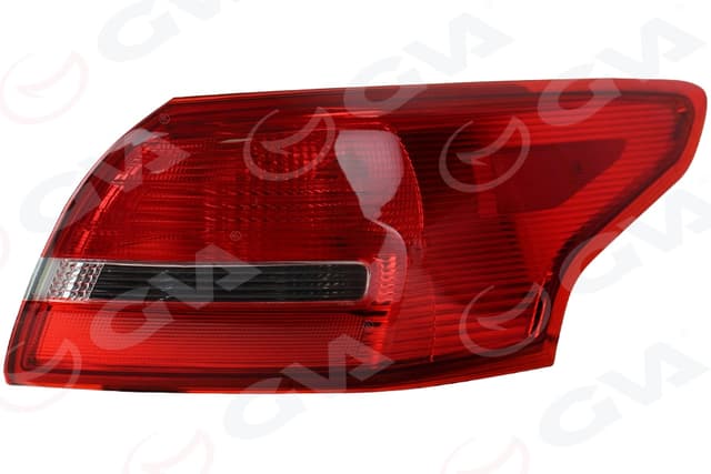 GVA ARKA STOP DIŞ SAG FOCUS III 14 17 F1EB13404AD-1939578 OEM: F1EB13404AD-1939578 - GVA 2032136 kodlu oto yedek parça